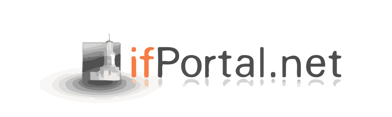 IFPORTAL.NET IFPORTAL.NET